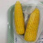 [내가한요리] 초당옥수수가 이렇게 맛있는거였나요 ..