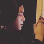 [NCT즌] <b>맨얼굴</b>이