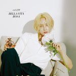 [세븐틴] 아 미친 너무 기대돼