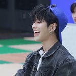 [트레저] 나 아직 트맵 못봤는데
