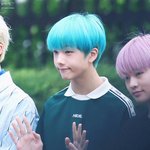 [NCT즌] <b>지천</b> 사진 여기