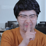 나 때문에 설렜죠? 올릴뻔 ㅠ