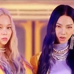 [댓글부탁해] 에스파 카리나는 ㄹㅇ 얼굴에 뭘했길래