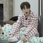 [트레저] 오늘 트맵 애들 너무 귀<b>엽당</b>