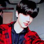 [NCT즌] 우리 엄마 아빠가 단박에 알아본 내 <b>최애</b>