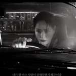 역시 김혜수