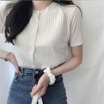 키큰녀들 발등덮는 바지 어디서삼??