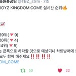 [더보이즈] 아이고...........ㅜ