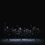 [더보이즈] KINGDOMCOME의 의미..