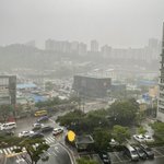 [세븐틴] ㅅㄷ비 더와라 <b>더더</b>