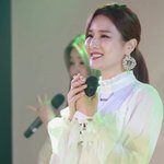 써니힐 <b>역주행</b> 기원 61일차