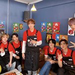 [NCT즌] <b>일카</b>...