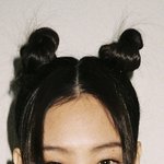[댓글부탁해] 제니 <b>필터</b> 뭘까 ㅈㅂ