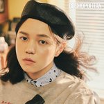 원슈타인은 화보<b>장인</b>??
