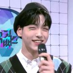 [TXT] <b>수비</b>니비니 컴백한다구 마이 신났나봐