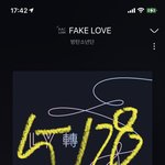 [방탄소년단] 오ㅏ 빠다둥 음악<b>은행</b>