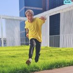 [더보이즈] 6시 될수록 너무 떨려ㅠㅠ