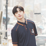 [김요한] <b>요한</b>이 화보 !