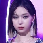 <b>아바타</b>보다 더 <b>아바타</b> 같은 에스파 비주얼