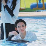 [NCT즌] 루캇스는 <b>일상</b>이 영화구나
