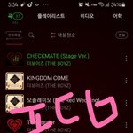 [더보이즈] <b>헬퍼</b>인데