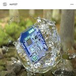[NCT] +)뭐냐이거????????