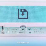 [NCT즌] 사진 <b>예쁘다</b>