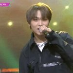 [NCT즌] 이동혁 <b>유죄</b>