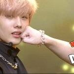 [NCT즌] <b>아</b> <b>뭐</b>얔ㅋㅋㅋㅋ