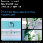 [NCT즌] 2일전에 대놓고 127 <b>박아</b>놓고 올렸었네ㅋㅋㅋㅋㅋ