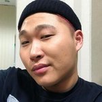 ㅅ.ㅂ