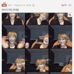 내가 고3인데 <b>이기</b>적인거냐