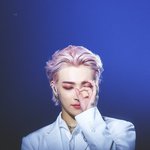 [에이티즈] 진짜 첫입덕에 첫스밍인데