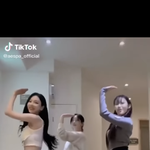 ㅁㅊ 태연 <b>Next</b> Level 팔봐봐