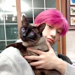 [에이티즈] 이 사진 <b>합성</b>이야??