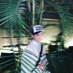 [NCT즌] 이날 <b>작업</b>한걸까