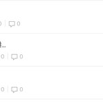 [TXT] 아니 ㅋㅋㅋㅋㅋㅋㅋ