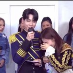 수빈❤<b>아린</b>