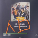 [스키즈] 테이들 지금 <b>울프</b>갱 몇회 들었어??