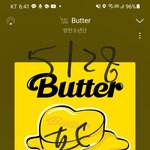 [방탄소년단] <b>독일</b> 인종차별 디제이 라디오 공식입장나옴