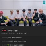 [NCT즌] <b>댓글</b> <b>저</b> 사람 진짜 존내 머리좋음ㅋㅋㅋㅋㅋ