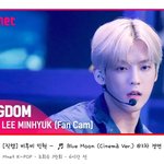 [BTOB] 나 <b>유툽</b> 스밍목록 바꾸려고