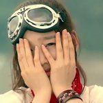 [댓글부탁해] 너네 <b>노트</b>필기 하는 이유 뭐임?