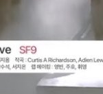 우리 <b>무브</b> 원작자분한테 칭찬받음,,,!!!