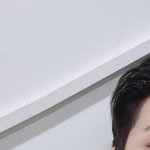 [NCT즌] 자민이 <b>일카</b> 아니지않아??