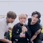 [NCT즌] <b>오빠들</b>이라 불러도 될까요?