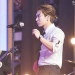 [BTOB] 방금 올라온 사진