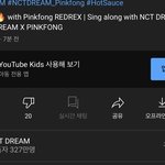 [NCT즌] <b>유튜브</b> 키즈라니