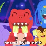 [NCT즌] 나는 파랑이할게 ㅋㅋㅋㅋㅋ 너네는 뭐 할래