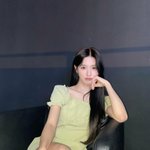 <b>미연</b>은 진짜 ㄹㅇ로